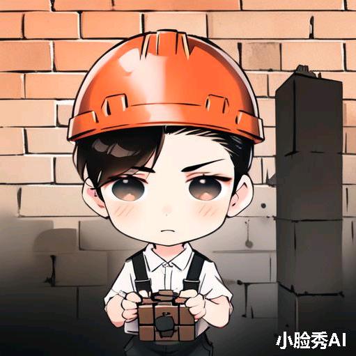 @走边天下