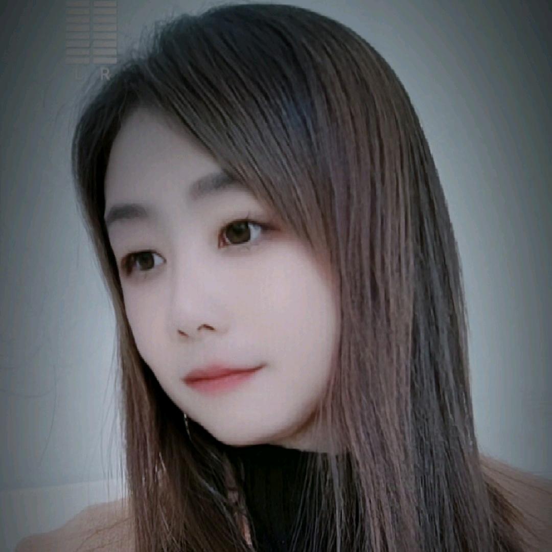 🕊এ᭄有你꧔真好