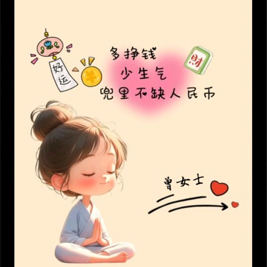 ♡̶҉新꧔ꦿ 新℘