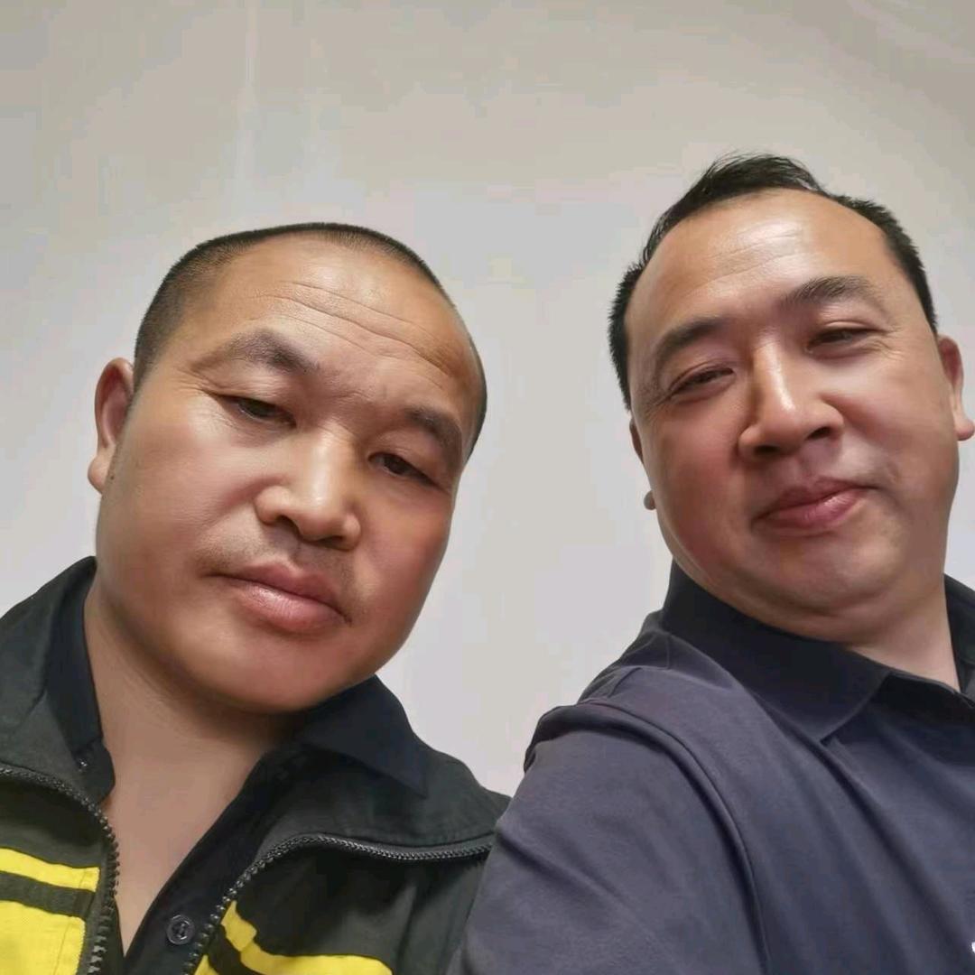 旺家流动补胎