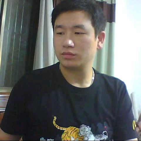 王超爸爸  徐江河