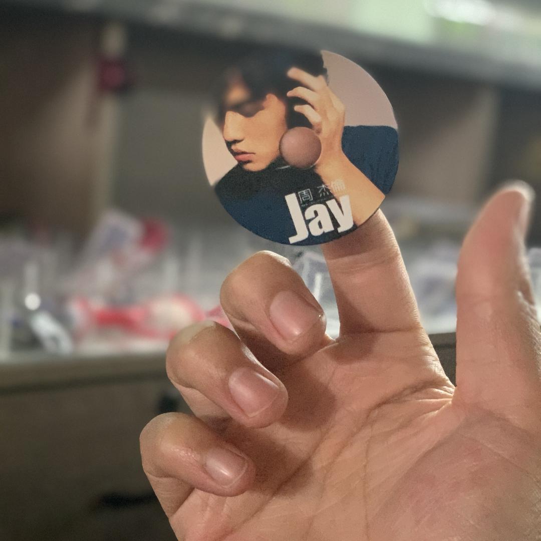 不会卖问界的小吕