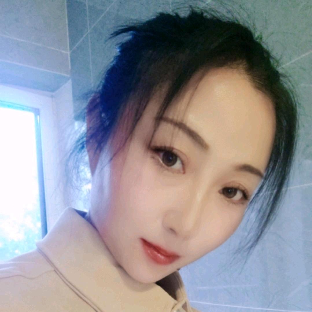 好心情😊