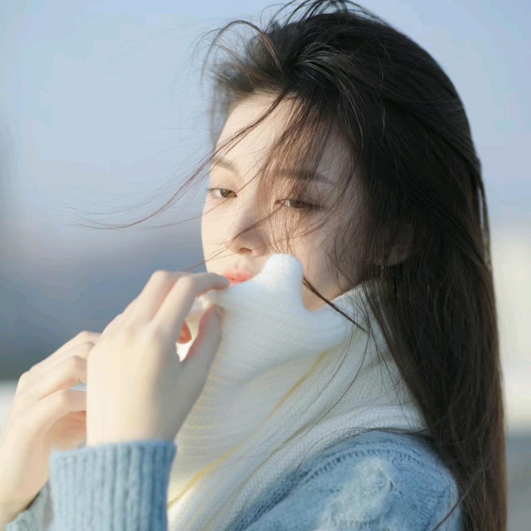 温可儿✨治愈电台