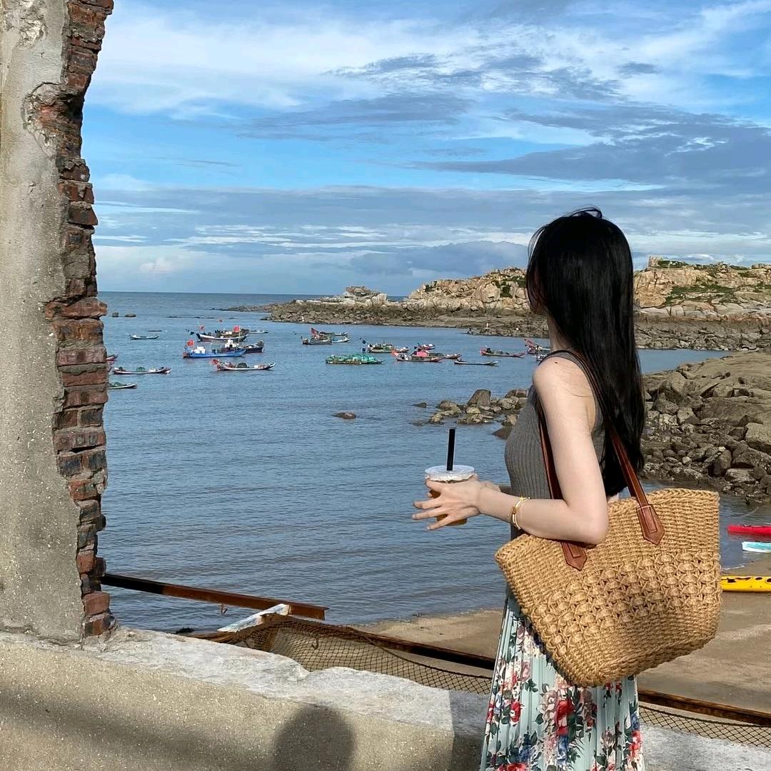 好运相伴