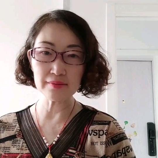 安姐优选