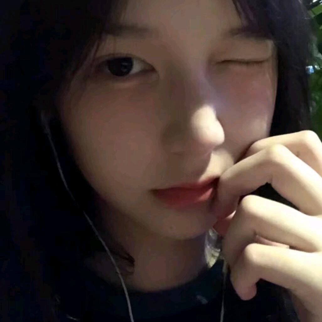 樱.