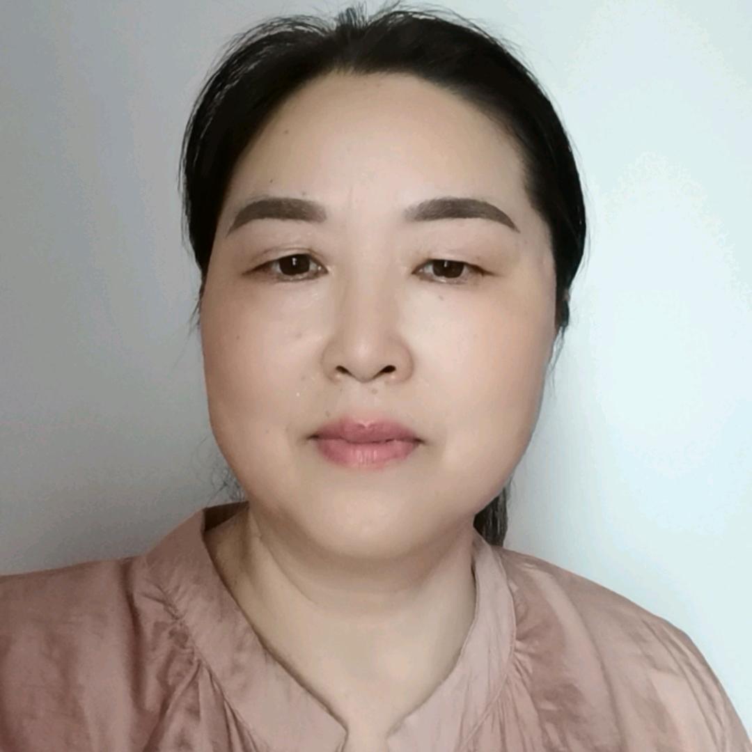 江西胡姐