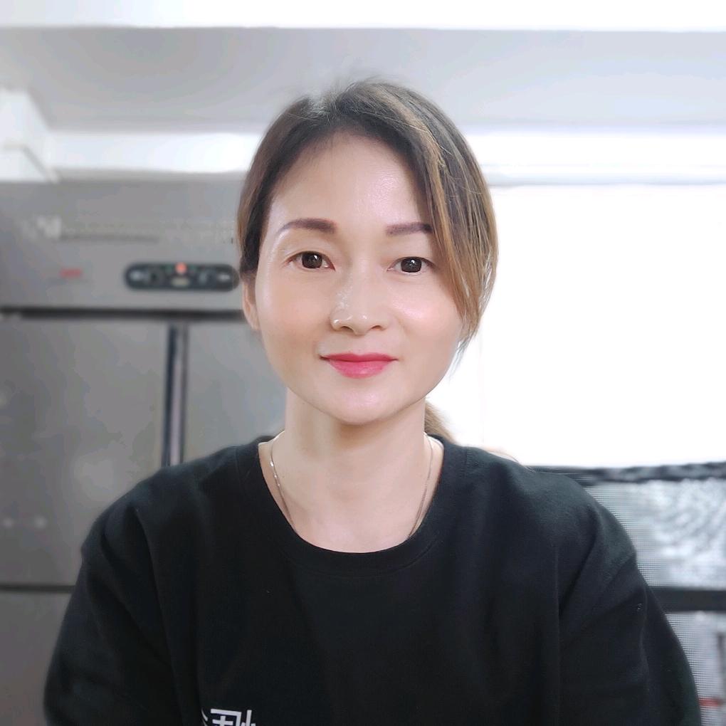 Y美美