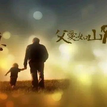 梦婷宝贝