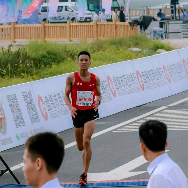 你得体育教练（招生中）