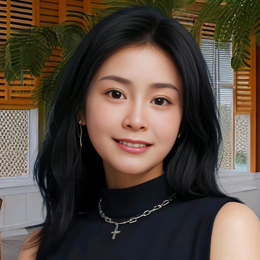 北大研行社