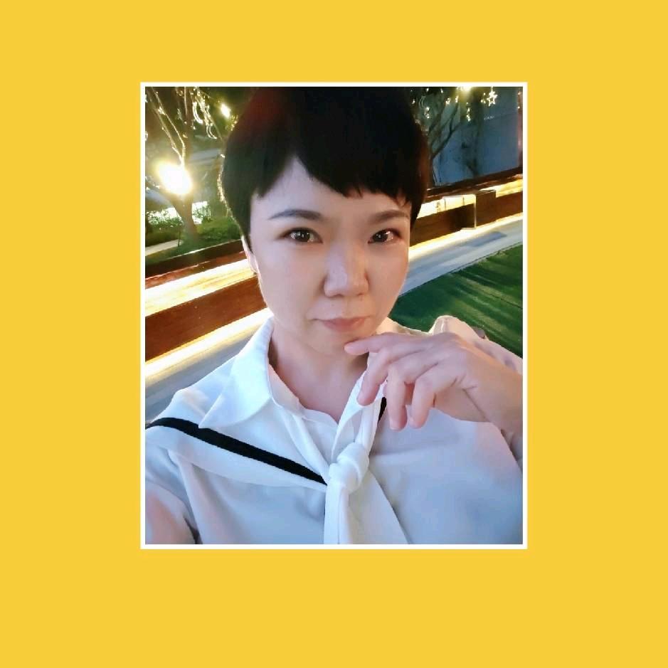在彭山做产后燕子老师~宝妈港湾和妍丽