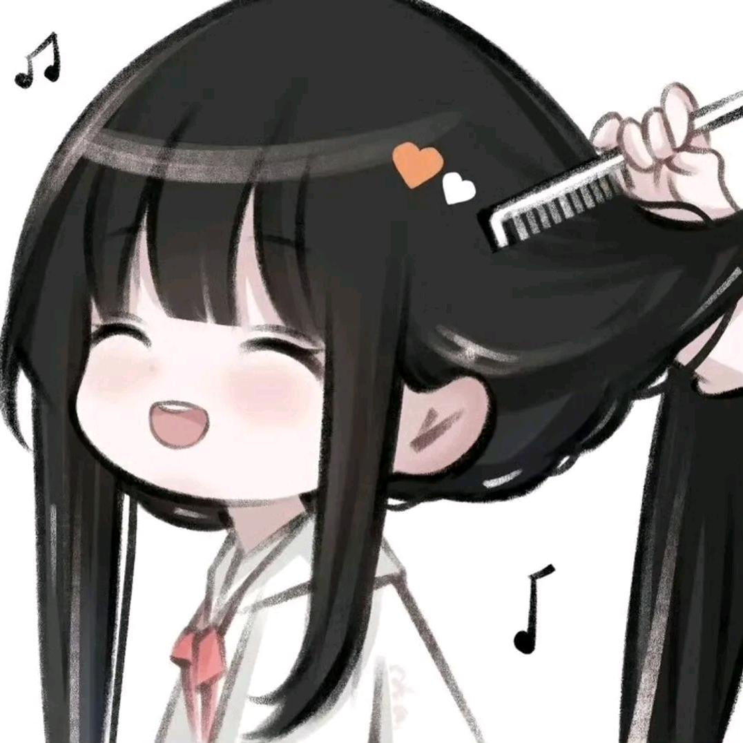 再叭叭就演你.
