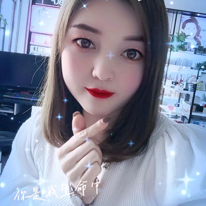 宁县新庄俏佳人化妆品店