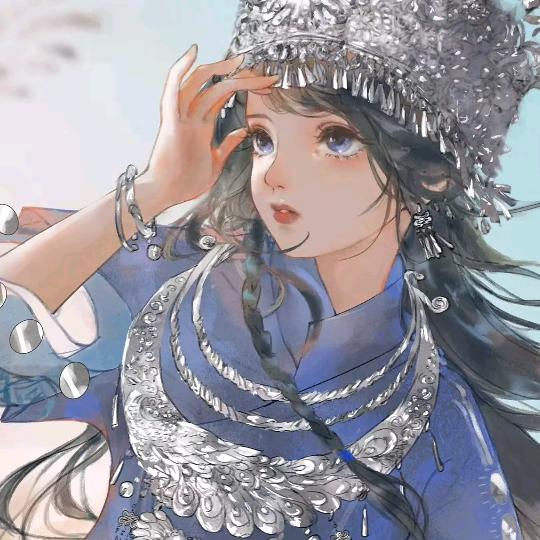 南浔🐉