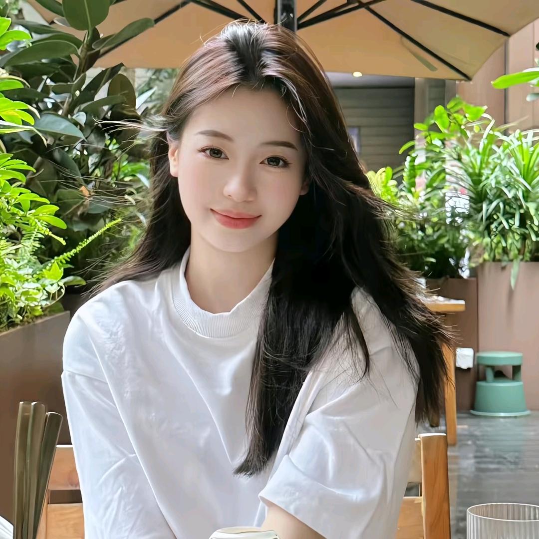 九月🍒