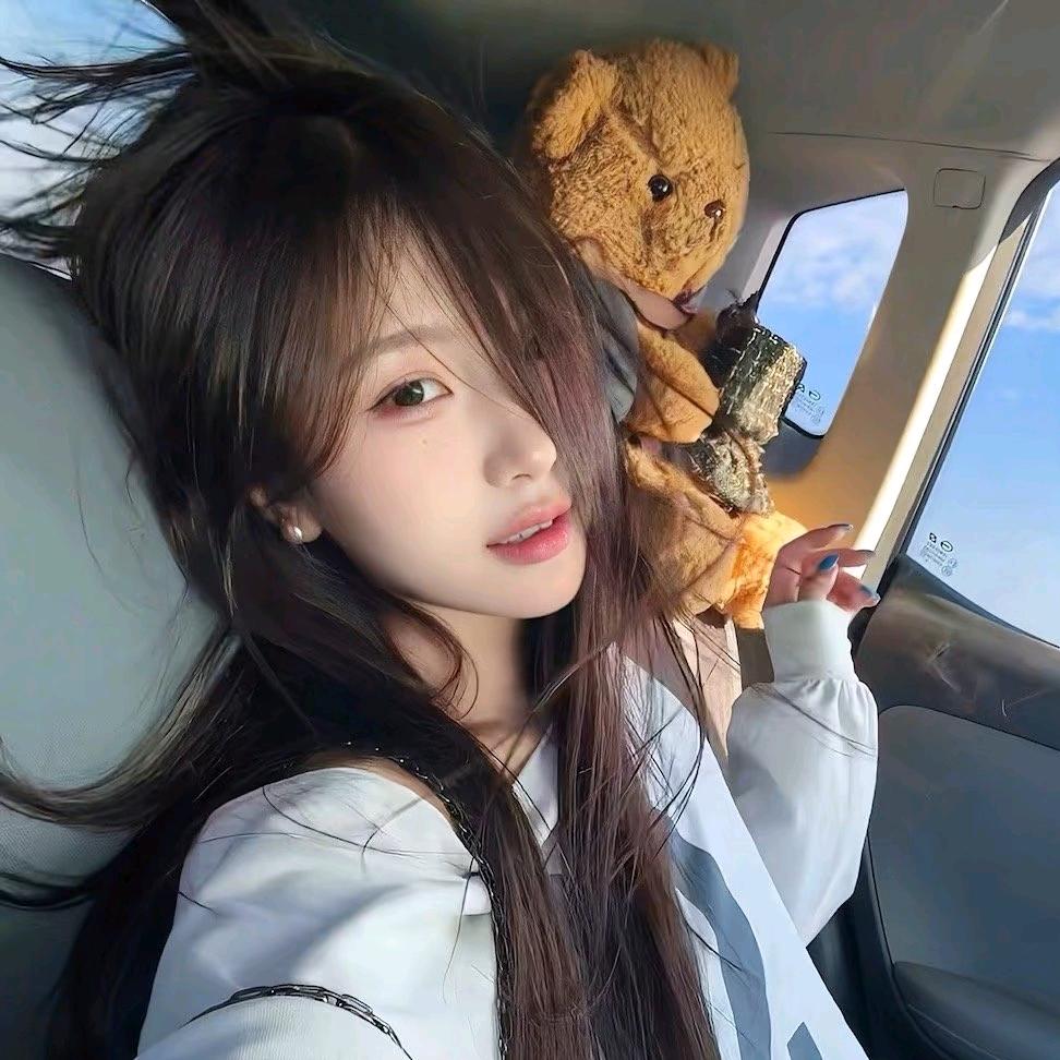 林琳