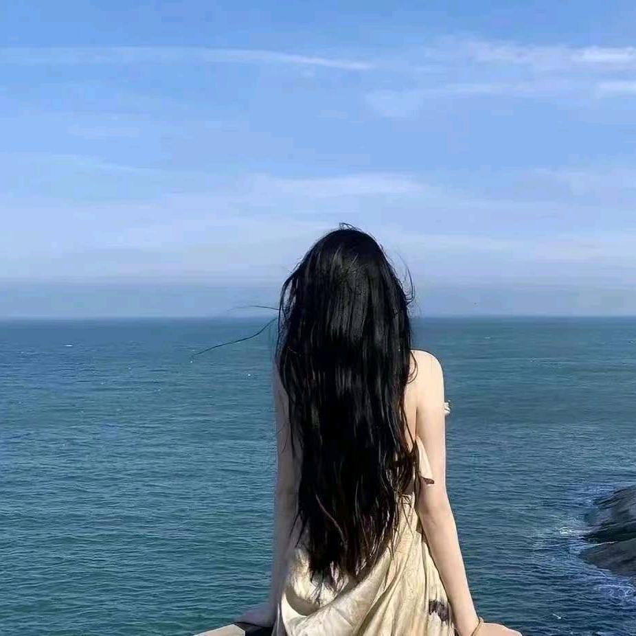 地陪小助手（全国）