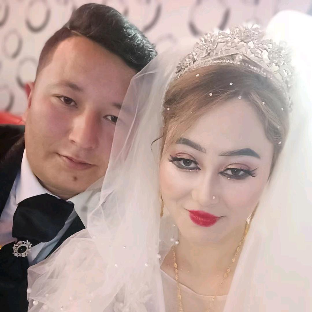 💞爱你500年🌹💕