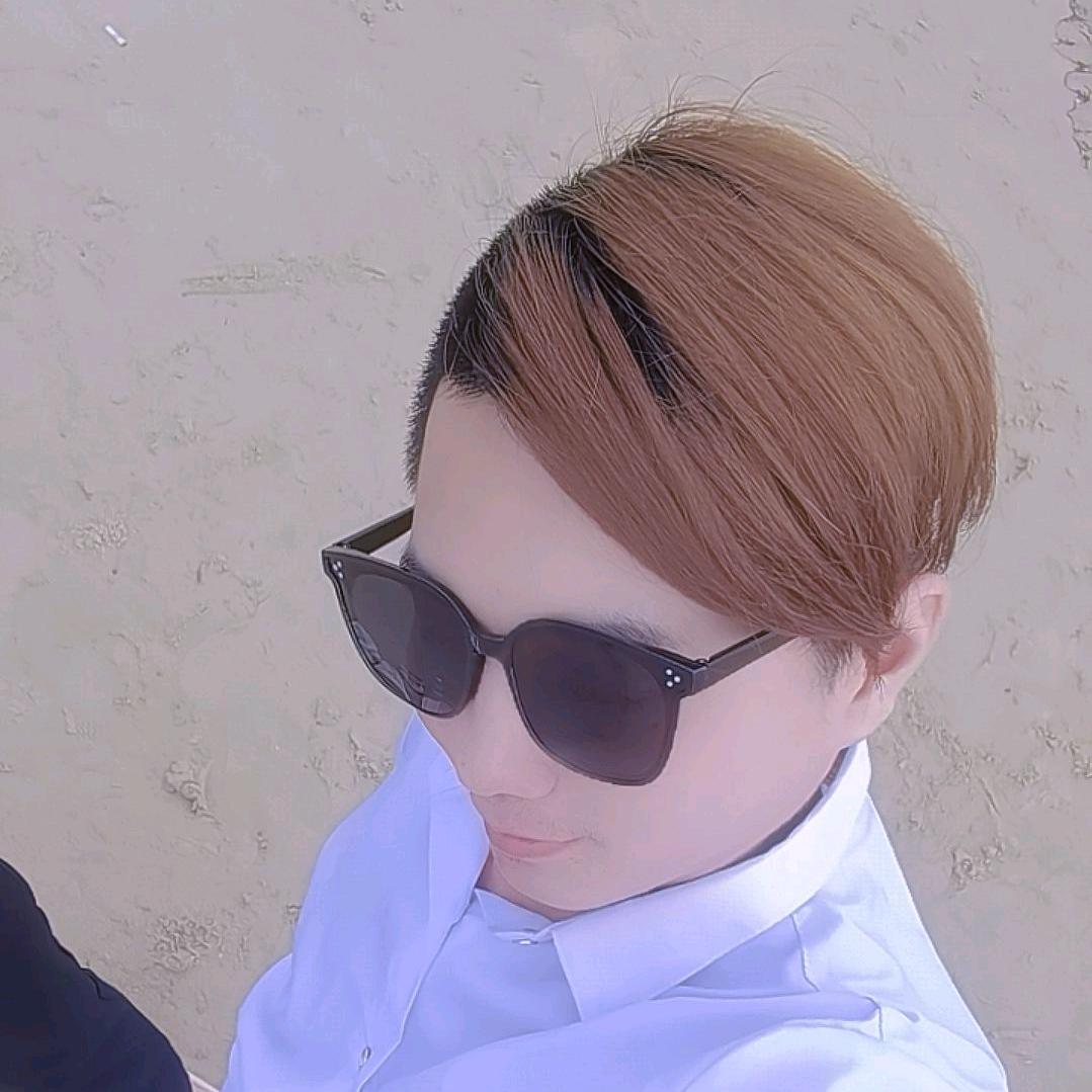 九零年后杨翊