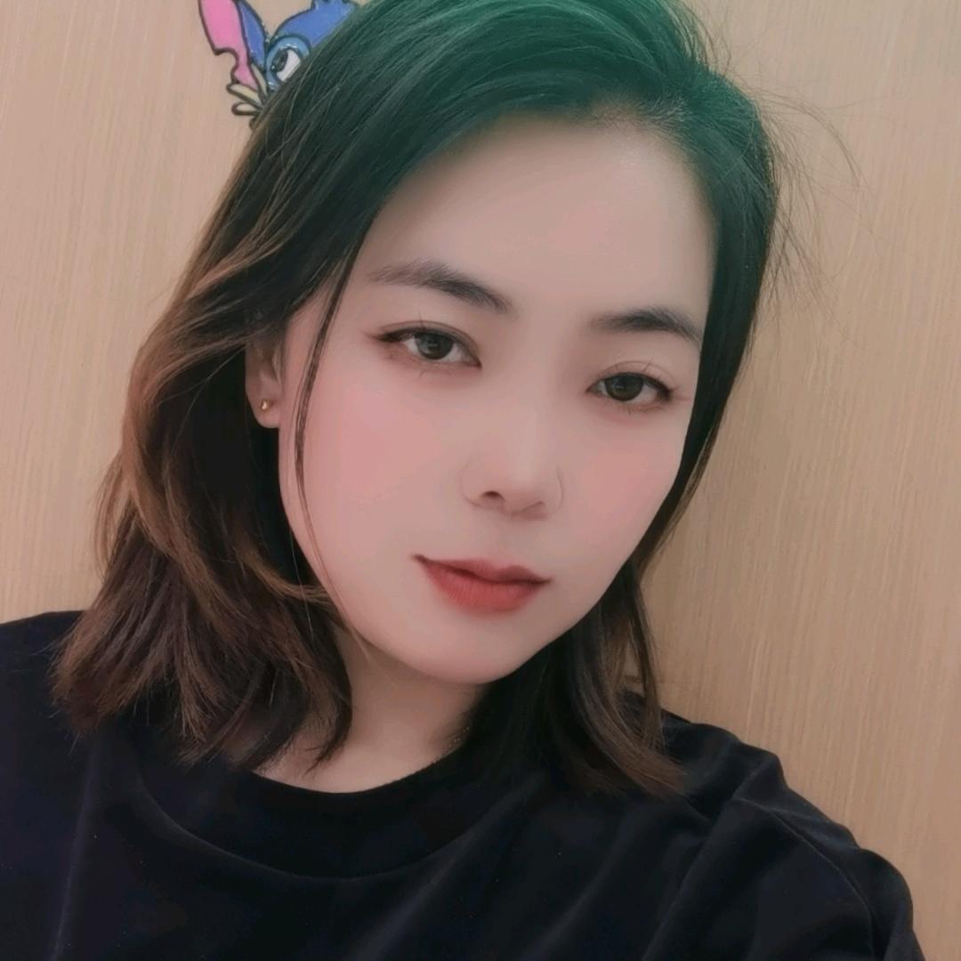 胖丫❤️胖丫