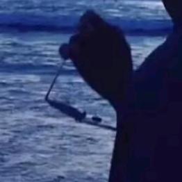 一会吃苹果