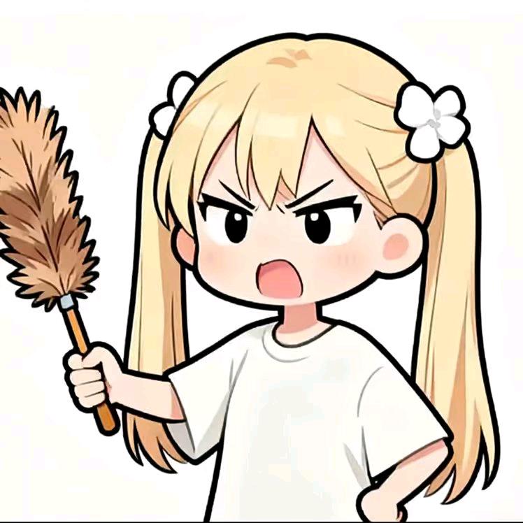 𝙄𝙞𝙞𝙤𝙫𝙚♘