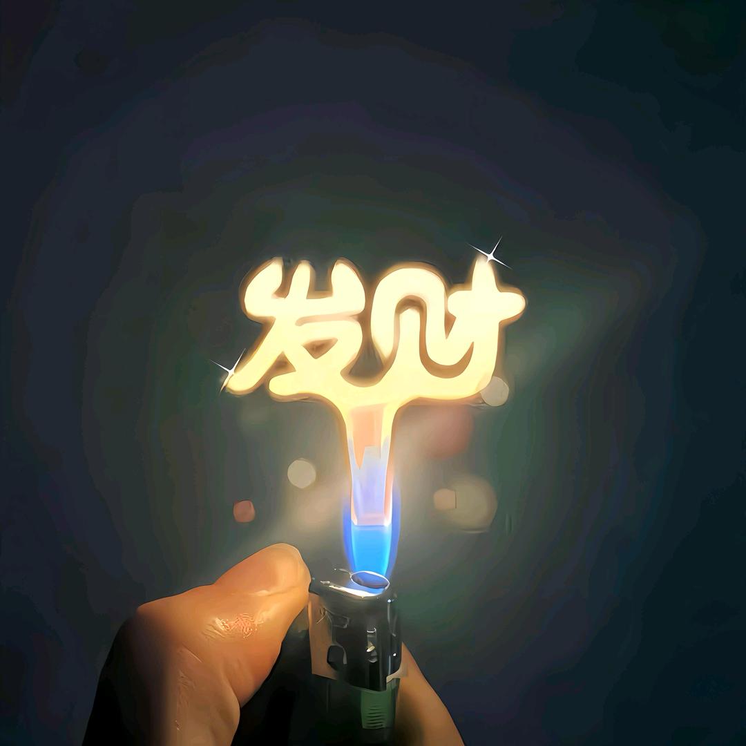 西西西%