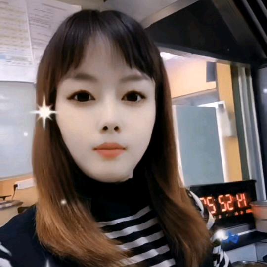 利子姐姐
