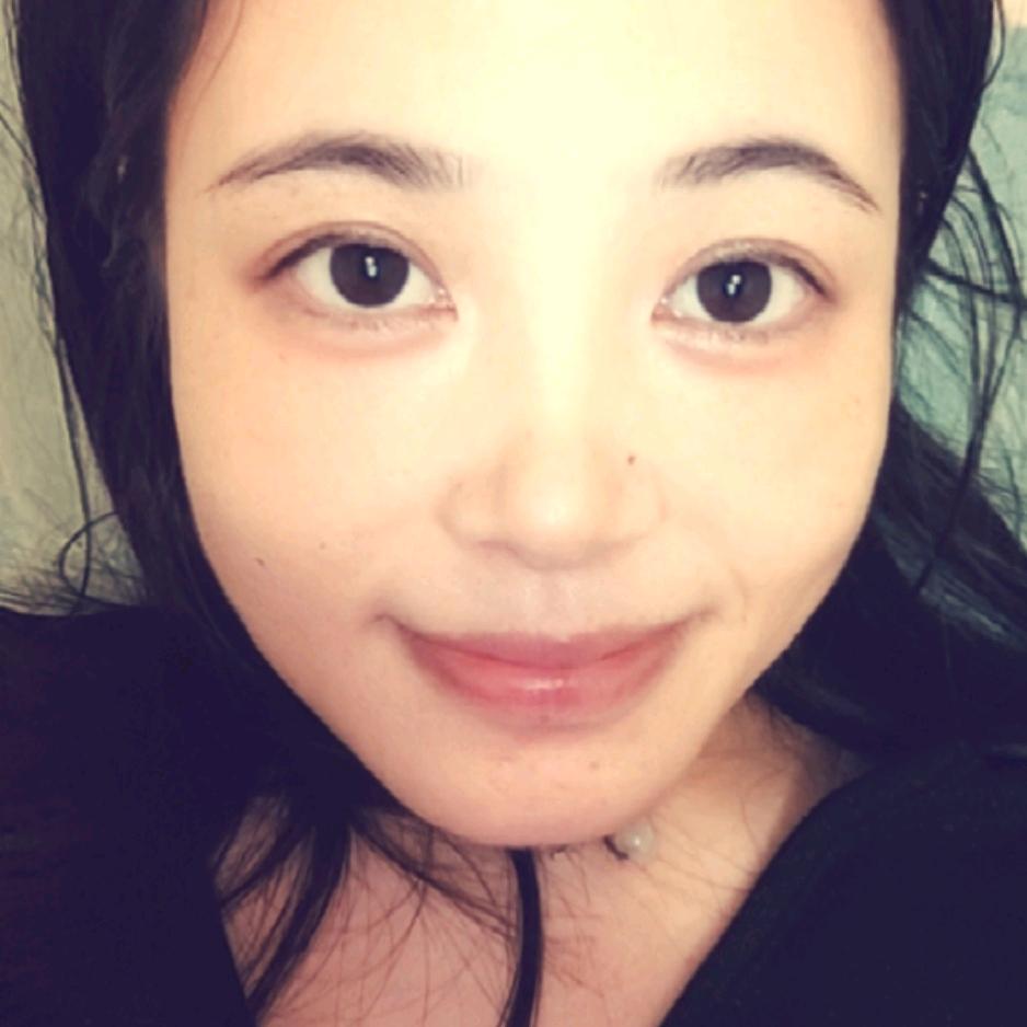 过往云烟