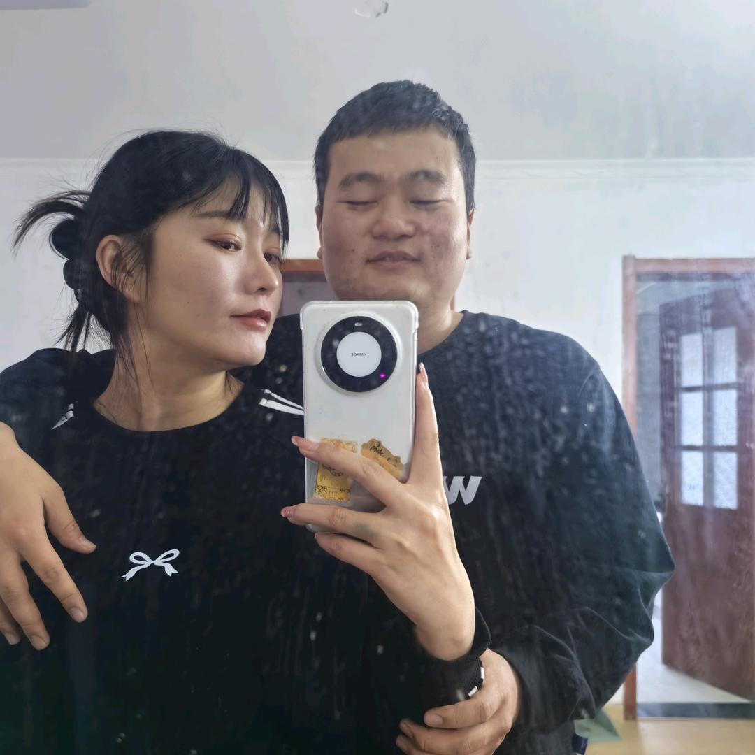 左儿与老张