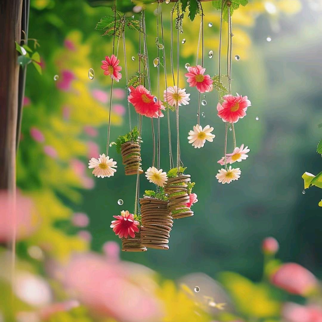 馨彤晴