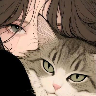 小嘉会ᴾᵃᴾᵃ放电💐