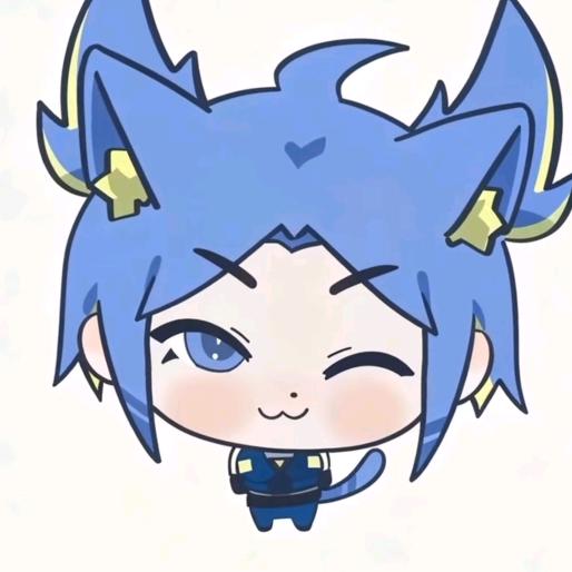 路西法