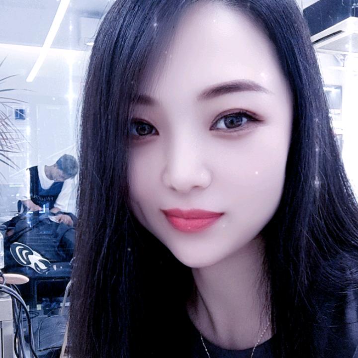 妞妞女子