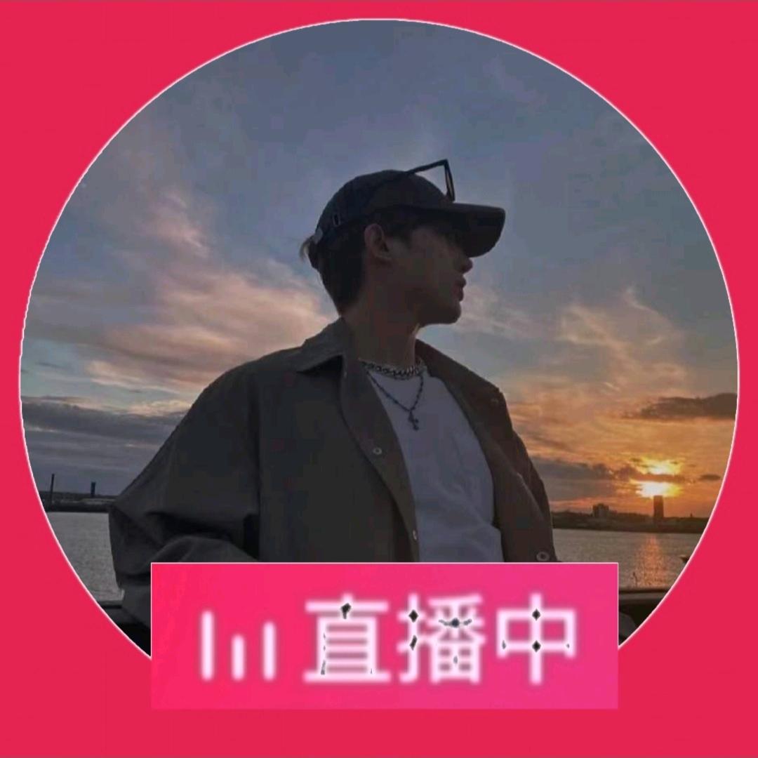 ͏͏ ͏͏͏ ͏͏͏ ͏