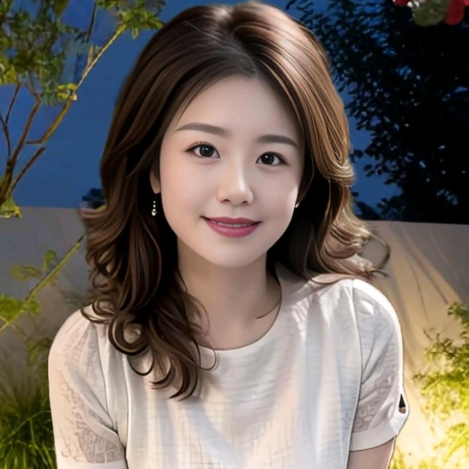 被点的秋香