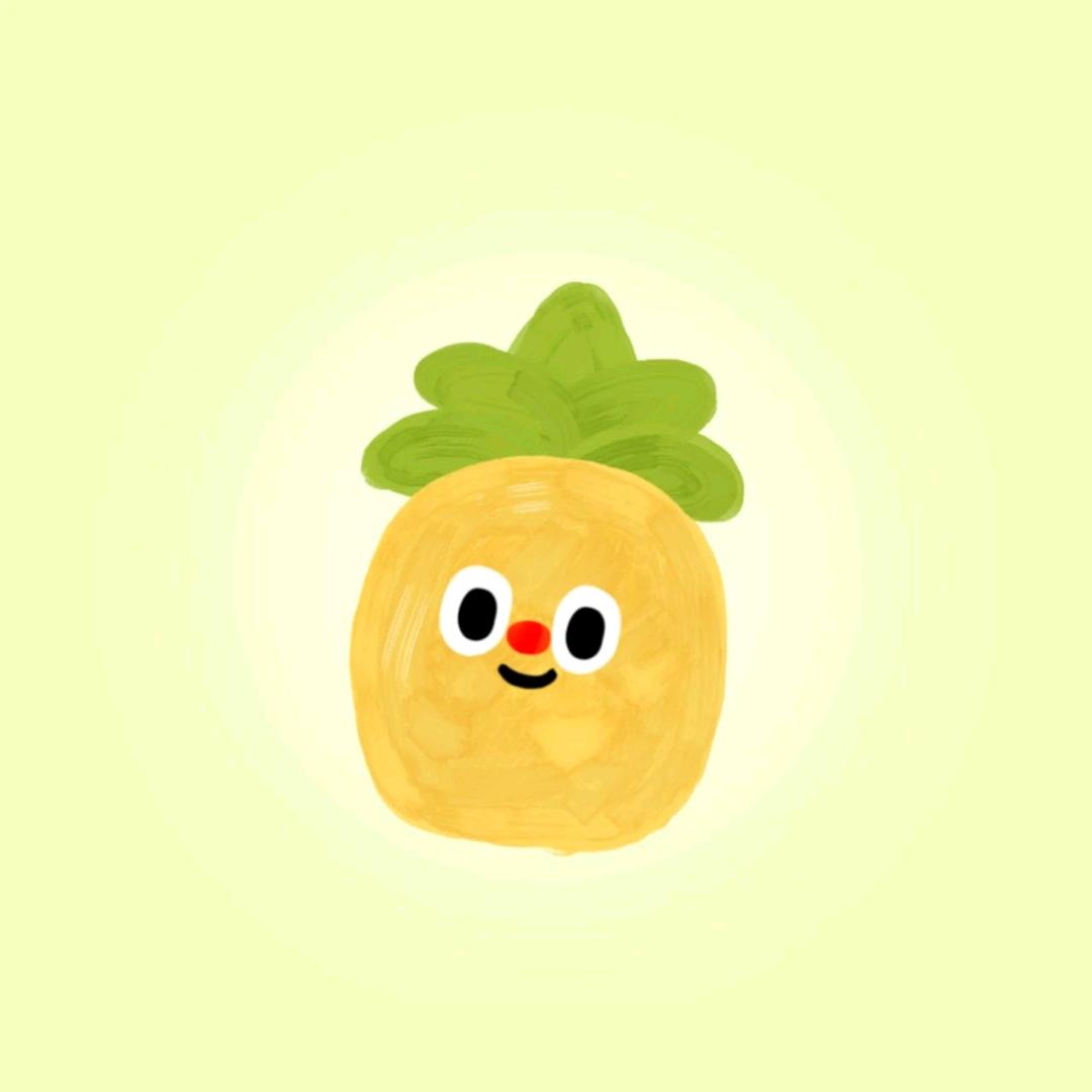 折萝包