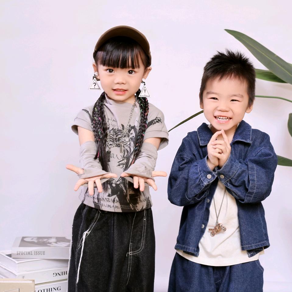 玲