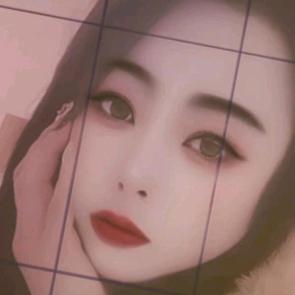 脾气不好性子急💖💖💖💖