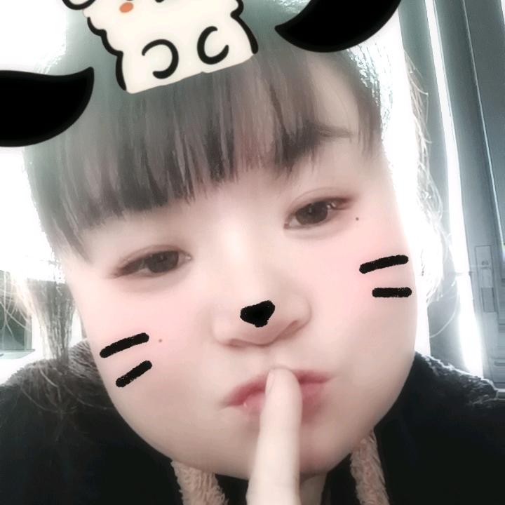 緈褔“棒棒糖”首播