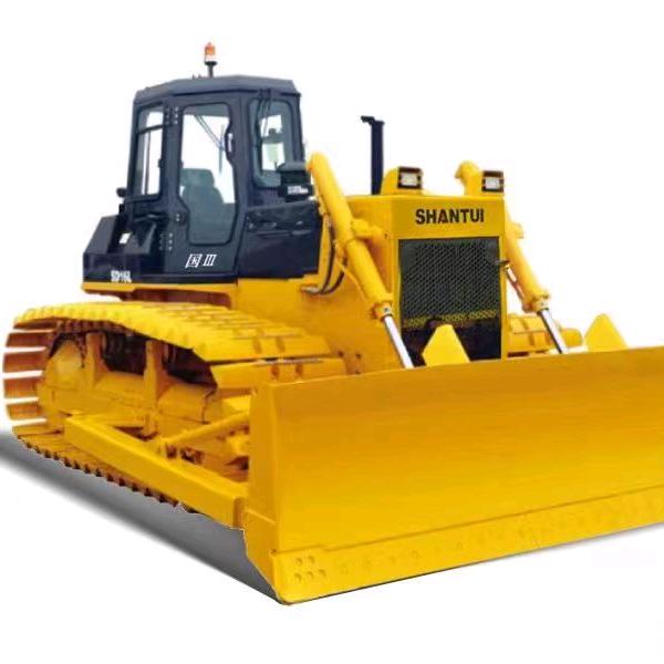 开出租车的打工仔