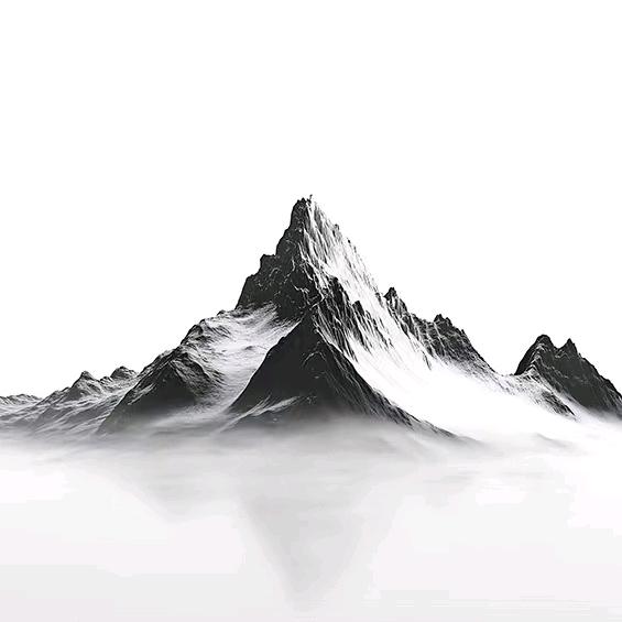 咸鱼老六