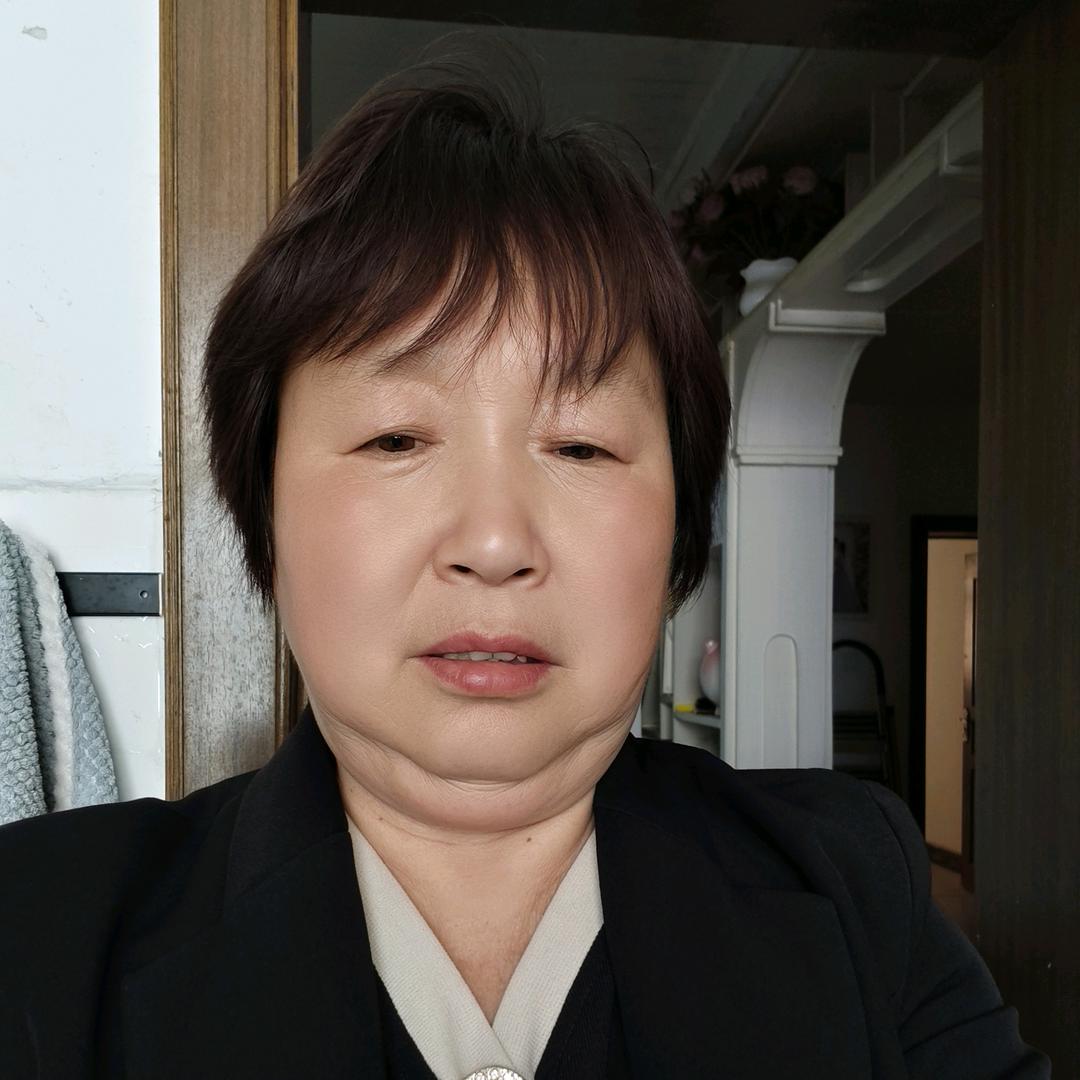 开心，幸福