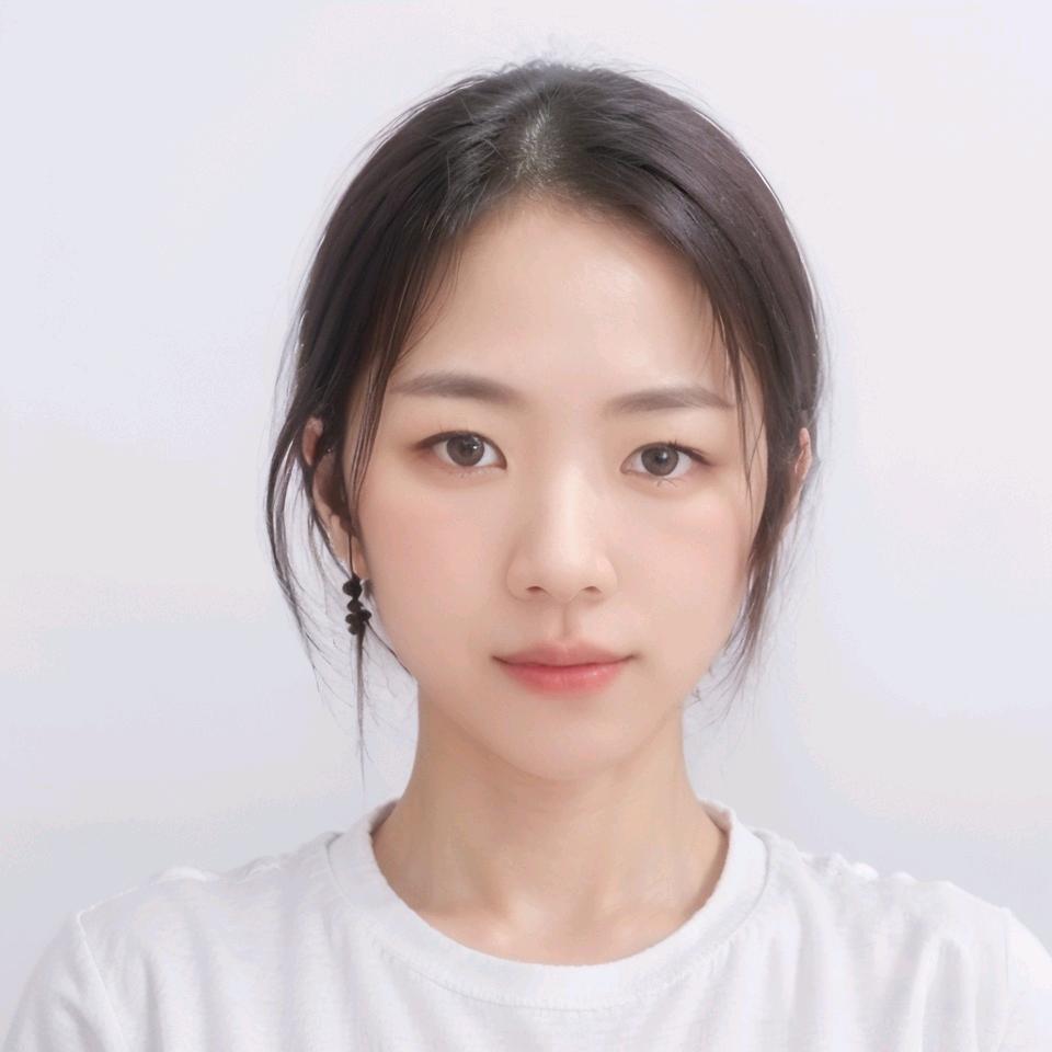西关灶火锅老板娘