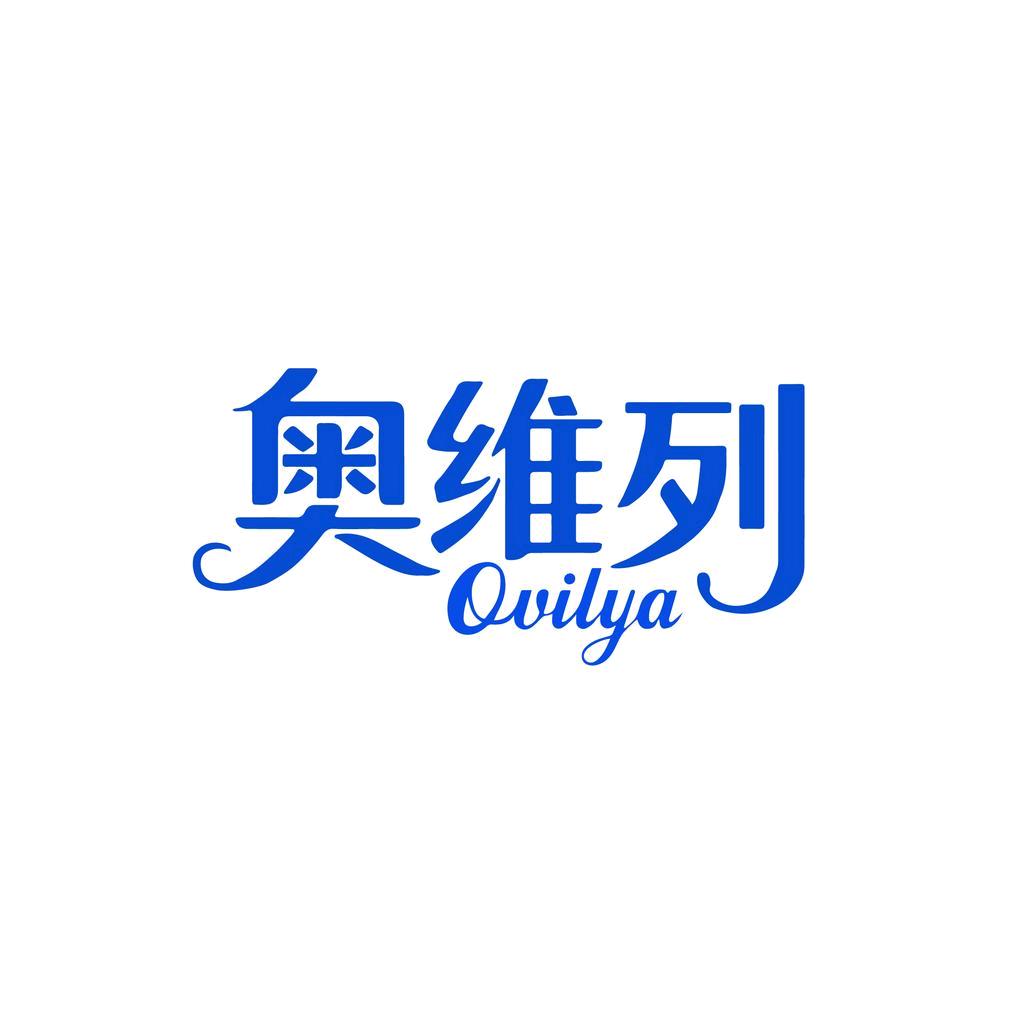 奥列格燕麦工厂店