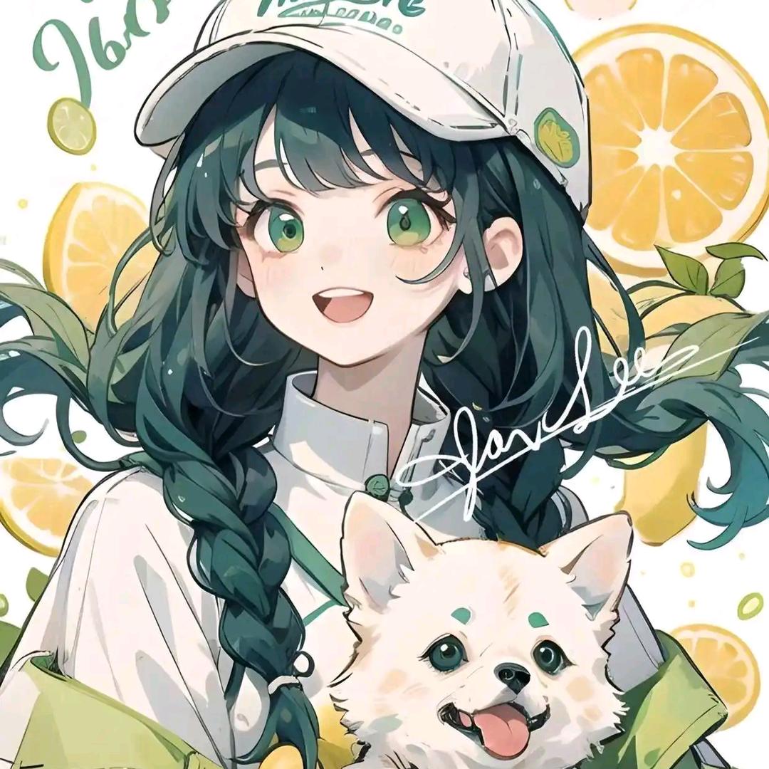 @静禅
