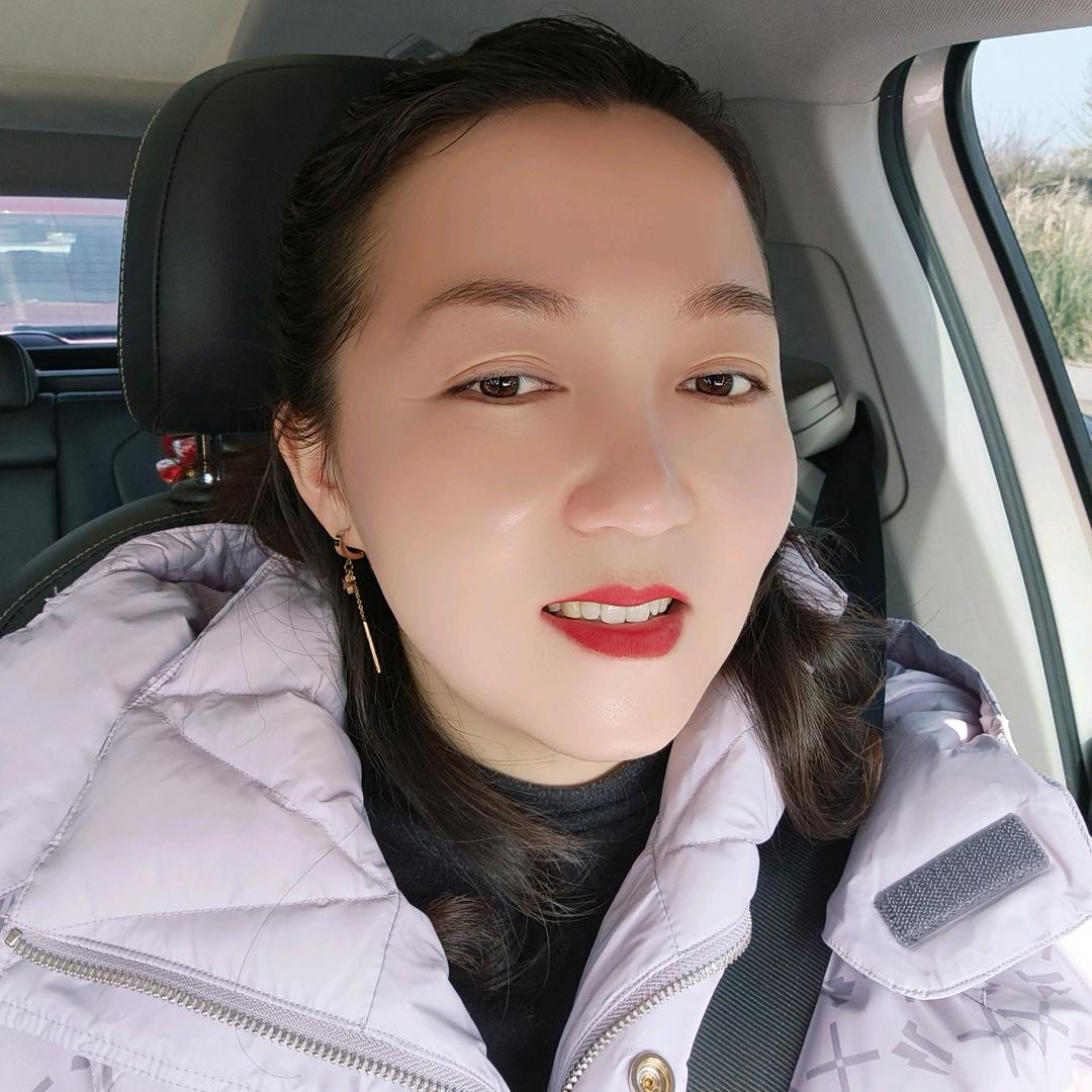 咸宁友邦吊顶燕子