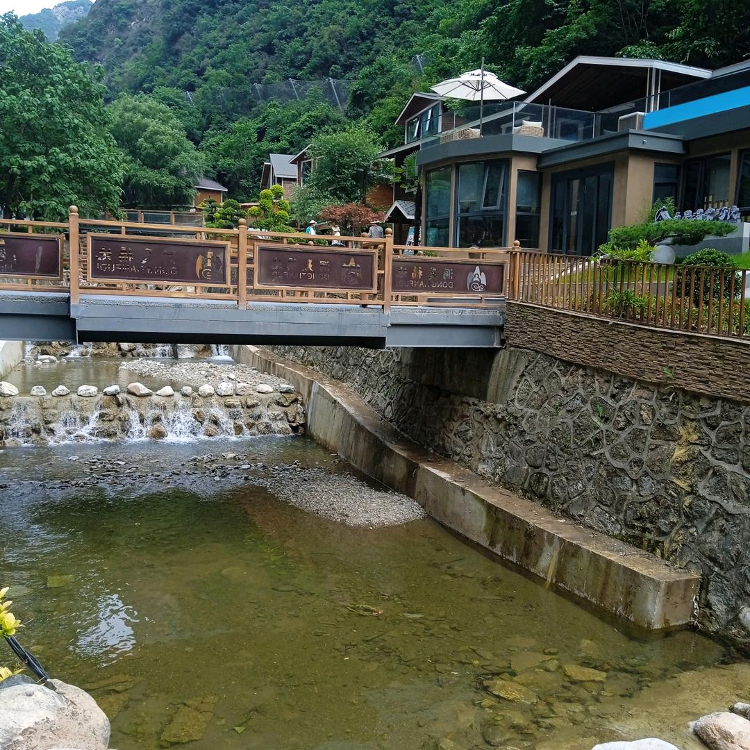 一帆凤顺